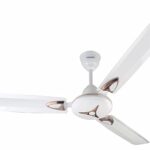 Top 5 Ceiling Fan Under 2000