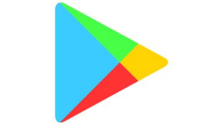 play store app download problem