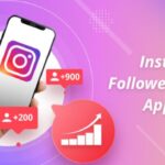 Instagram Followers Kaise Badhaye 2024 || Ek Click Mein 10 Followers Badhaye