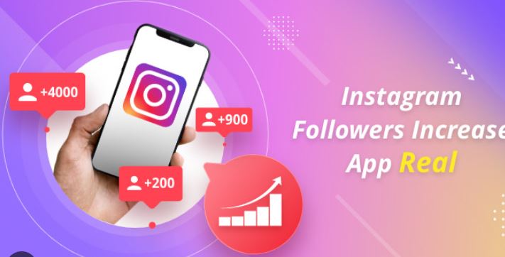 Read more about the article Instagram Followers Kaise Badhaye 2024 || Ek Click Mein 10 Followers Badhaye