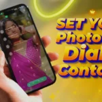 Dialer Contact Par Photo Kaise Lagaye 2025