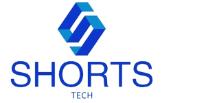 shortstech logo