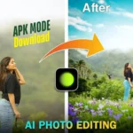 Hypic Photo Editor