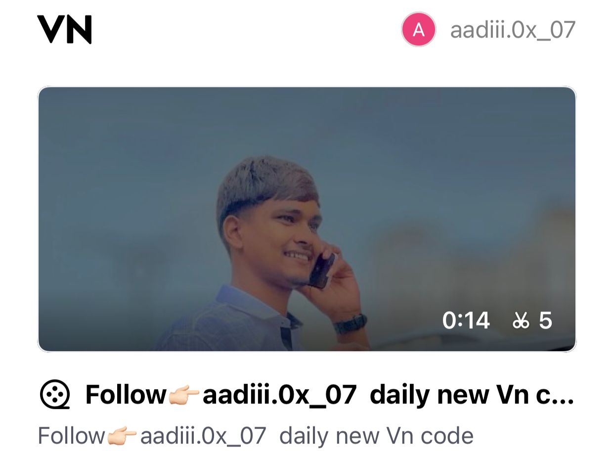 Aye Watan Watan Mere Aabad Rahe Tu VN Template - 15 August Reel VN Code Download