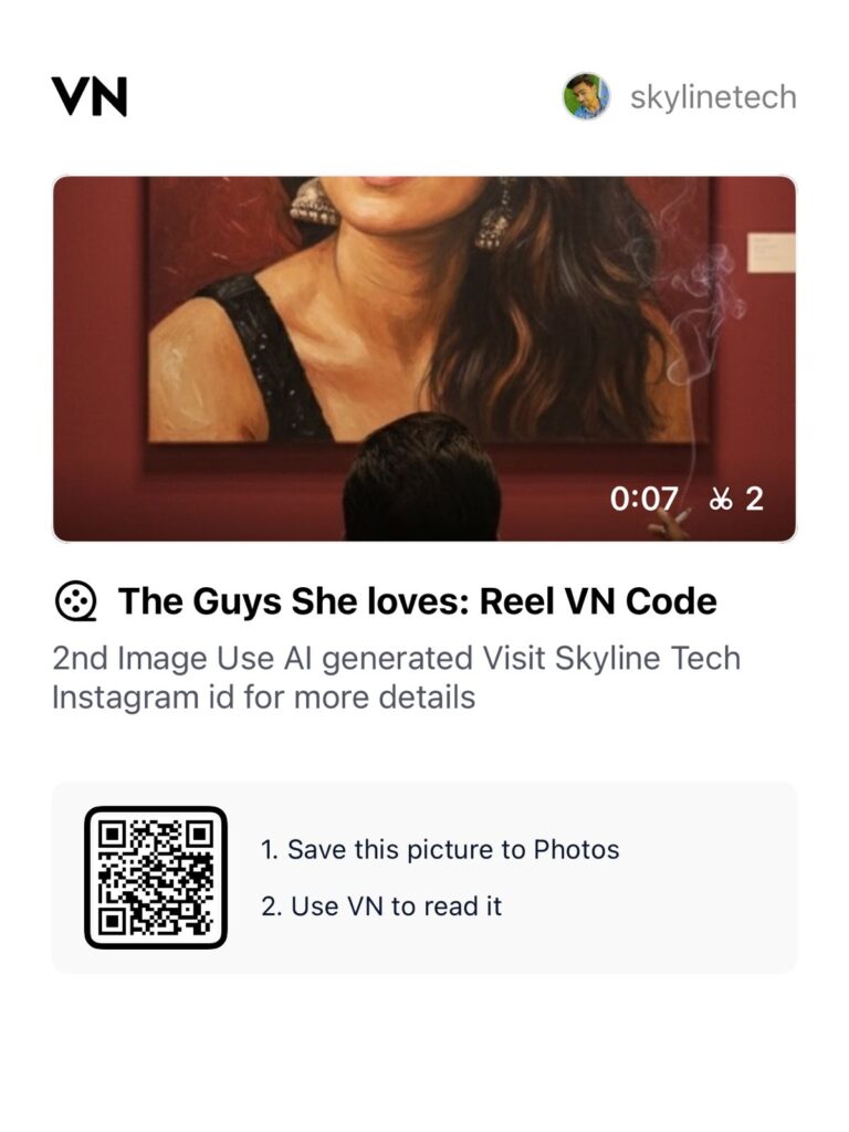 Mera Piya Ghar Aaye O ram Ji Reel Trending Vn Code